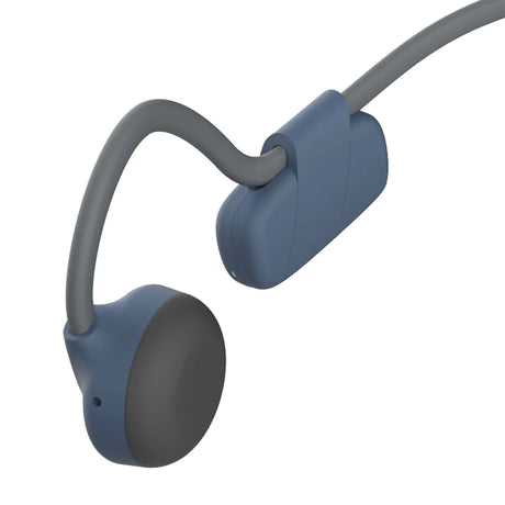 myFirst Headphones BC Wireless Lite Blue
