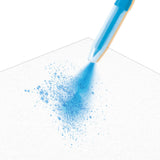 Blow Airbrush Pens