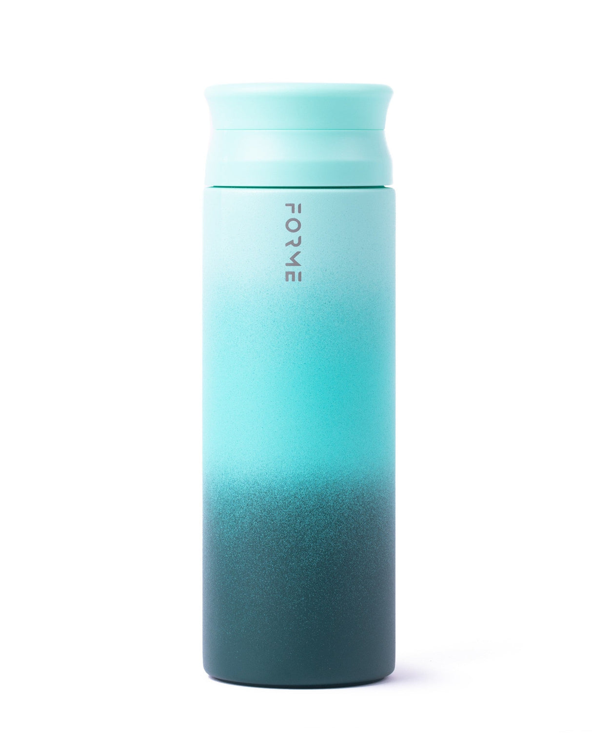 Glacial Drift Hydrator