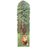 Height Measure | Forest