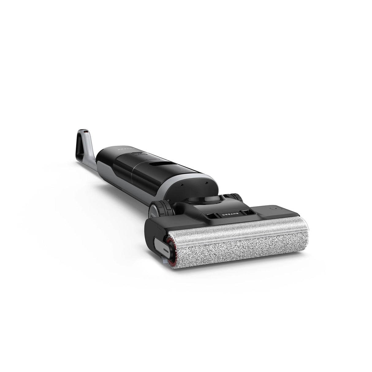 Dreame H14 Pro Wet/Dry Vacuum Cleaner