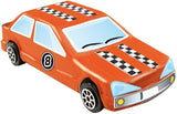 Casting and Painting - Cars