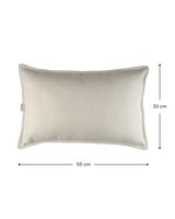 Terra Outdoor Bolster