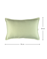 Herba Outdoor Bolster