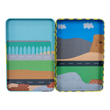 Magnetic Playtime - Construction
