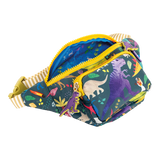 Belt Bag - Dinosaur