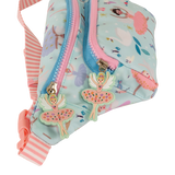 Belt Bag - Enchanted