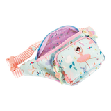 Belt Bag - Enchanted