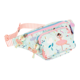 Belt Bag - Enchanted
