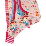 Belt Bag - Rainbow Fairy