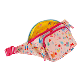 Belt Bag - Rainbow Fairy
