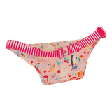 Belt Bag - Rainbow Fairy