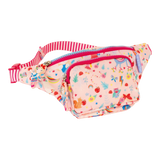 Belt Bag - Rainbow Fairy