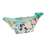 Belt Bag - Jungle