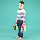 Drinks Bottle - Enchanted