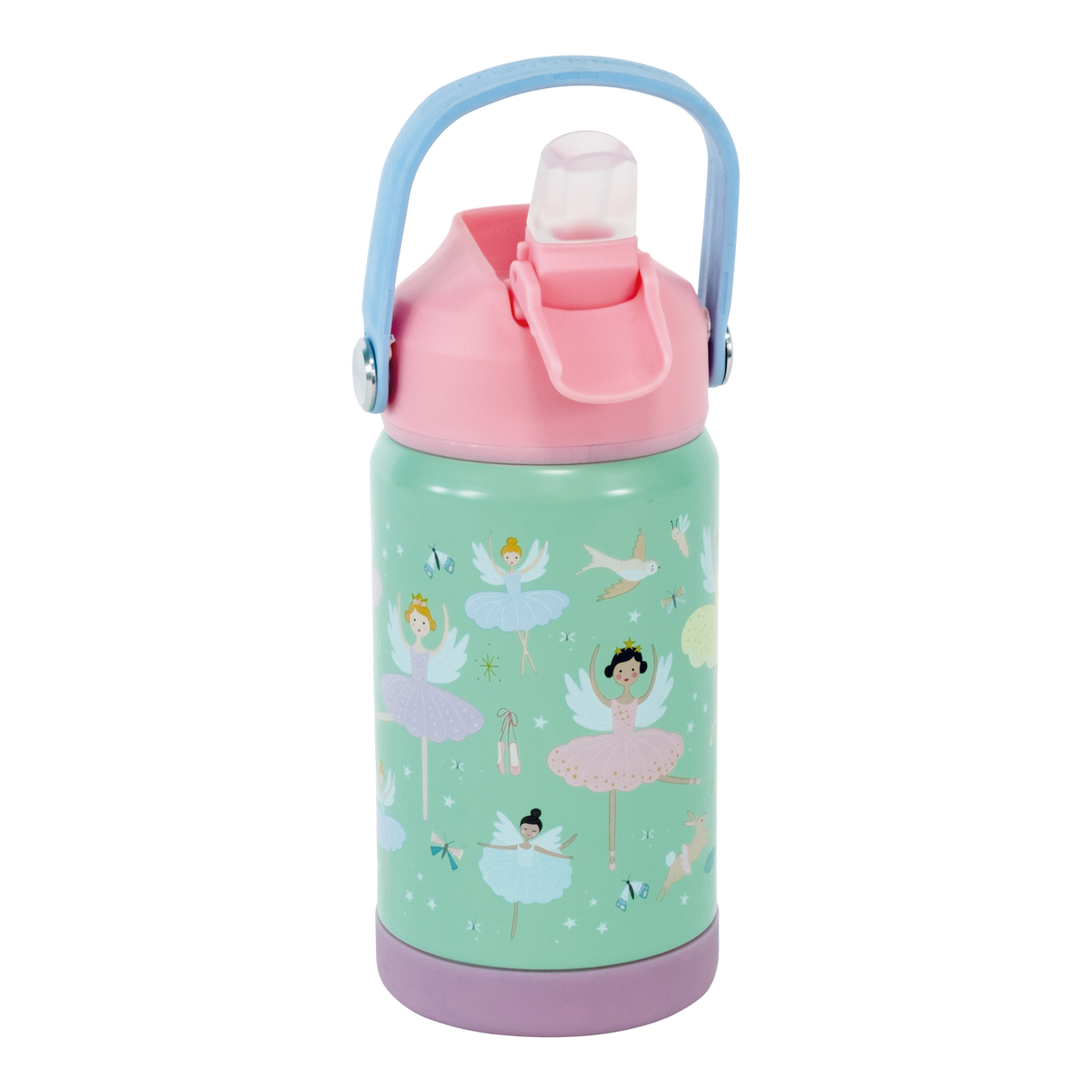 Drinks Bottle - Enchanted