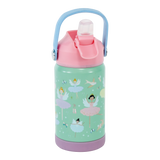 Drinks Bottle - Enchanted