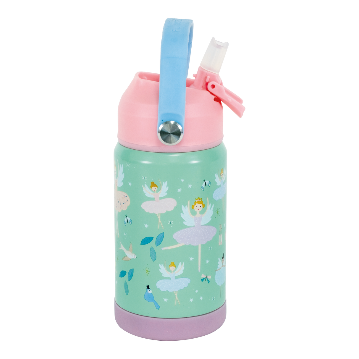 Drinks Bottle - Enchanted