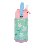 Drinks Bottle - Enchanted
