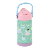 Drinks Bottle - Enchanted