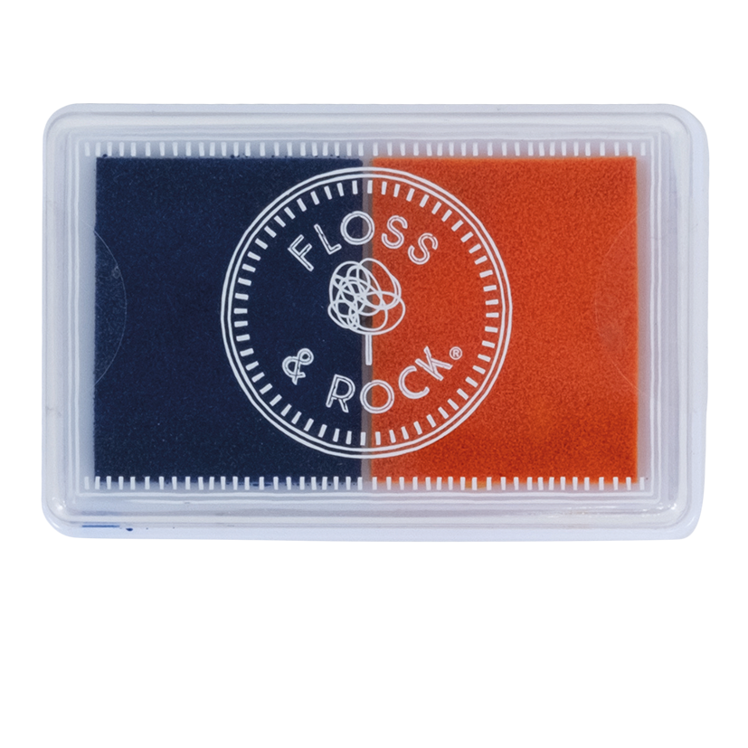 My Stamper Set - Jungle