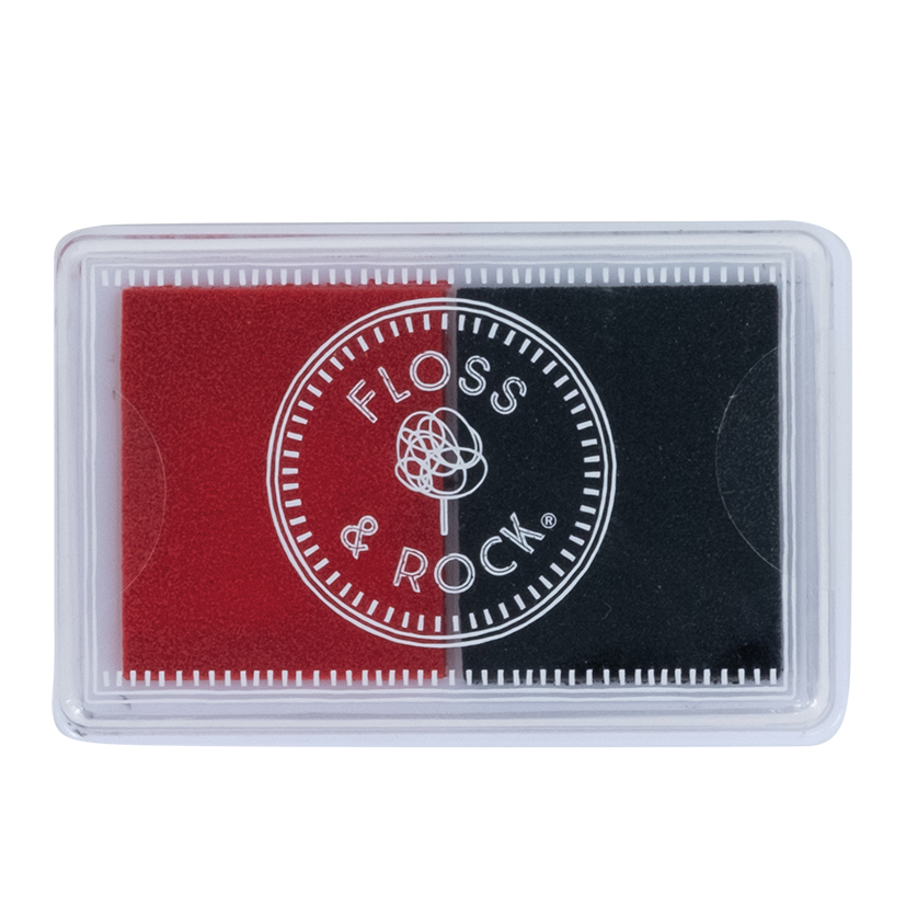 My Stamper Set - Construction