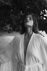 Dance Kimono