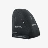 Optimal Health 'Access' Soft Chamber for Wheelchair Therapy