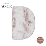 Lie-Down Feeding Pillow