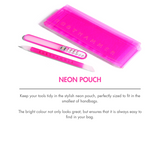 NAIL KIT