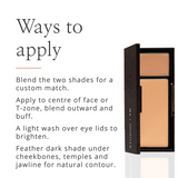 Skin Repair Perfect Canvas Treatment Foundation SPF30