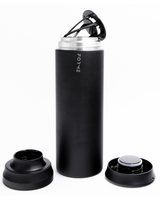 Charcoal Hydrator XL