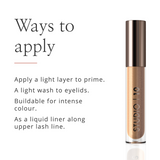 Liquid Foil I-Radiance