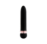 So Divine Satisfaction Rechargeable Bullet Vibrator