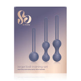 So Divine Menopause Kegel Balls