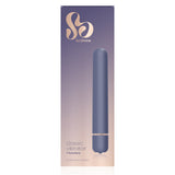 So Divine Menopause Classic Vibrator