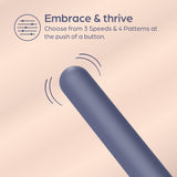 So Divine Menopause Classic Vibrator