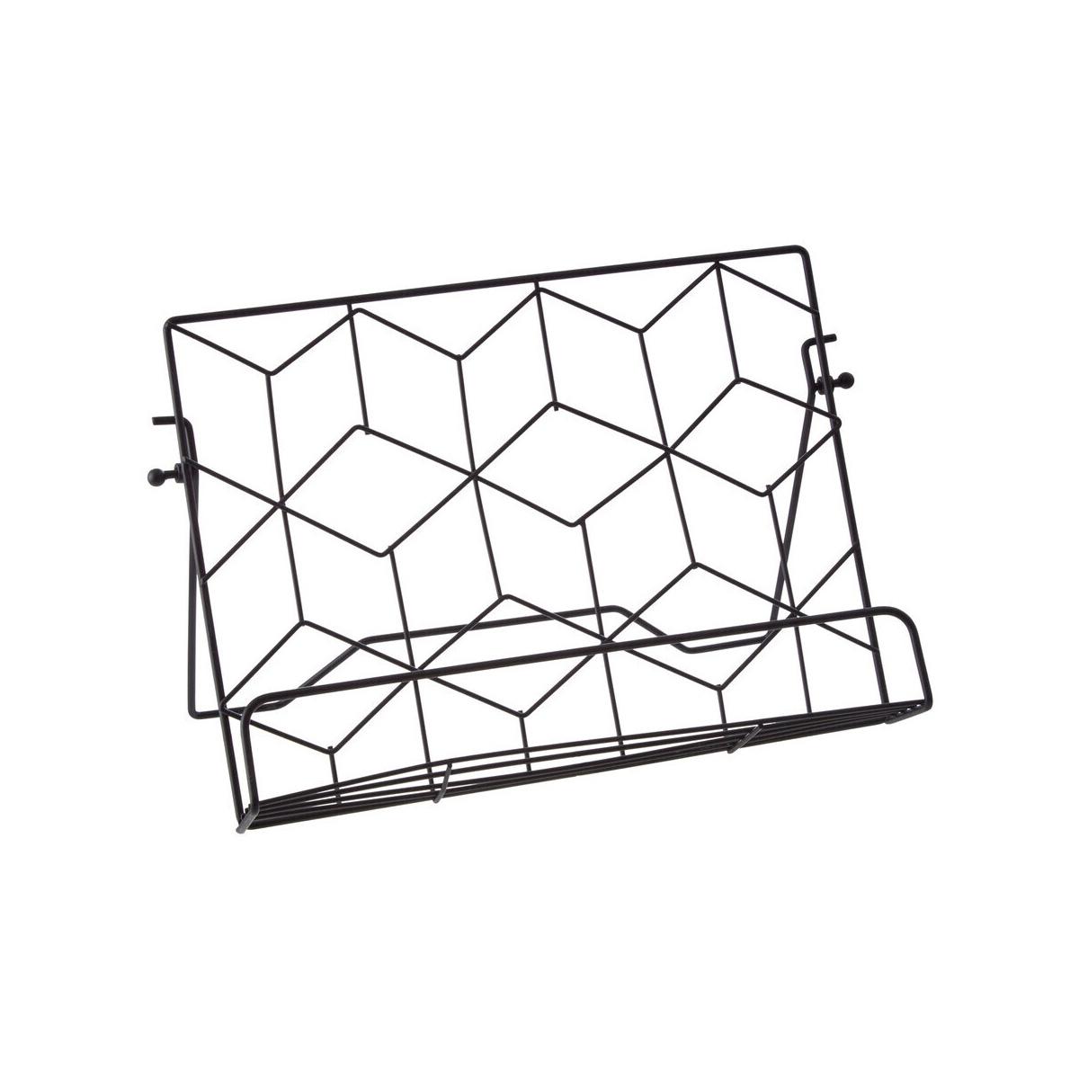 Vertex Contour Cookbook Stand