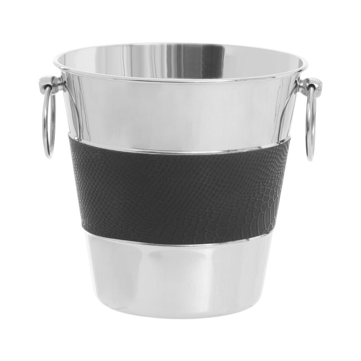 Mixology Champagne And Wine Bucket