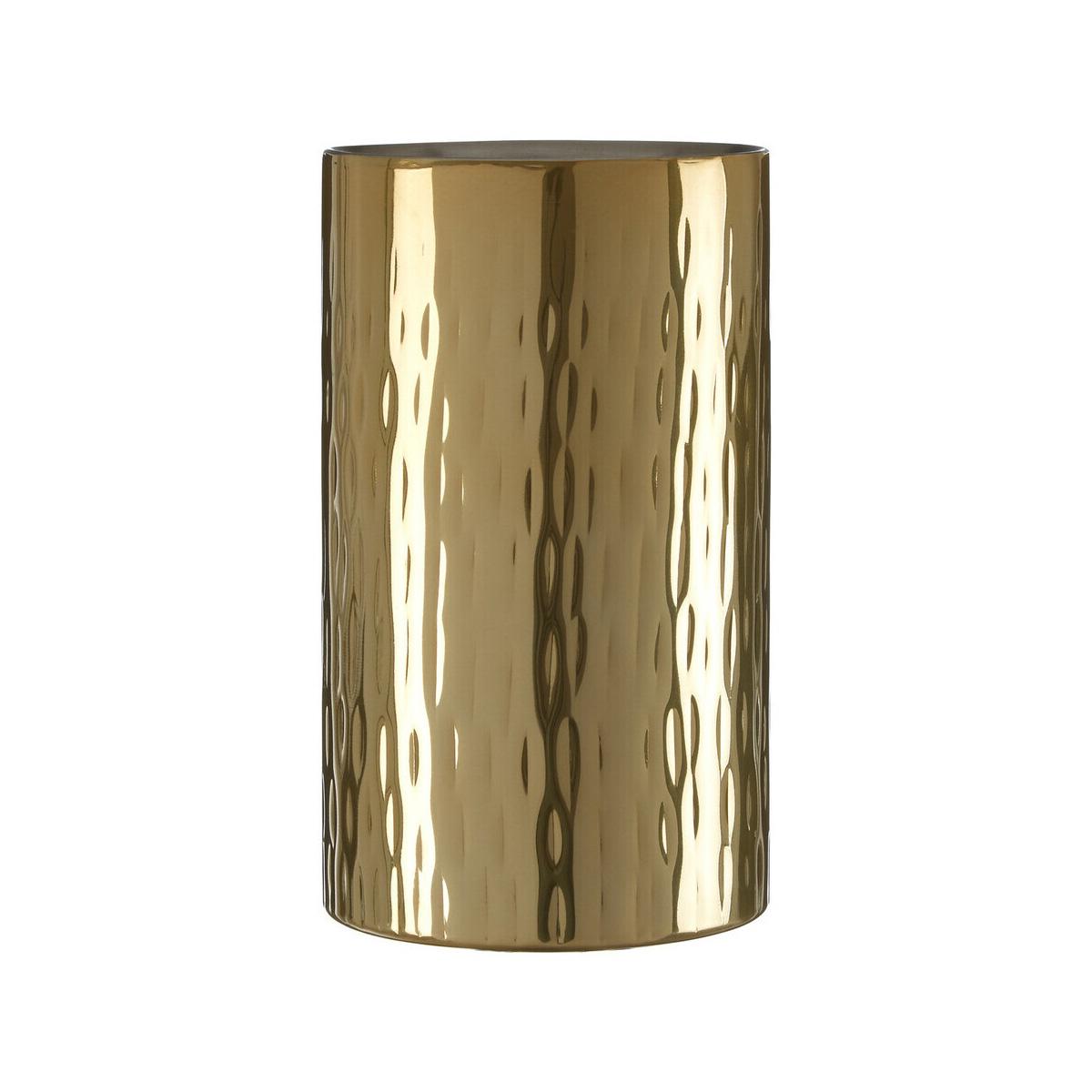 Mixology Wine Cooler