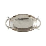 Antler Serving Tray
