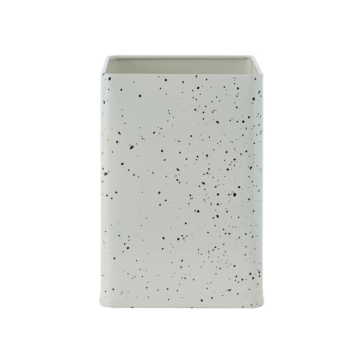 Sweet Heart Utensil Holder