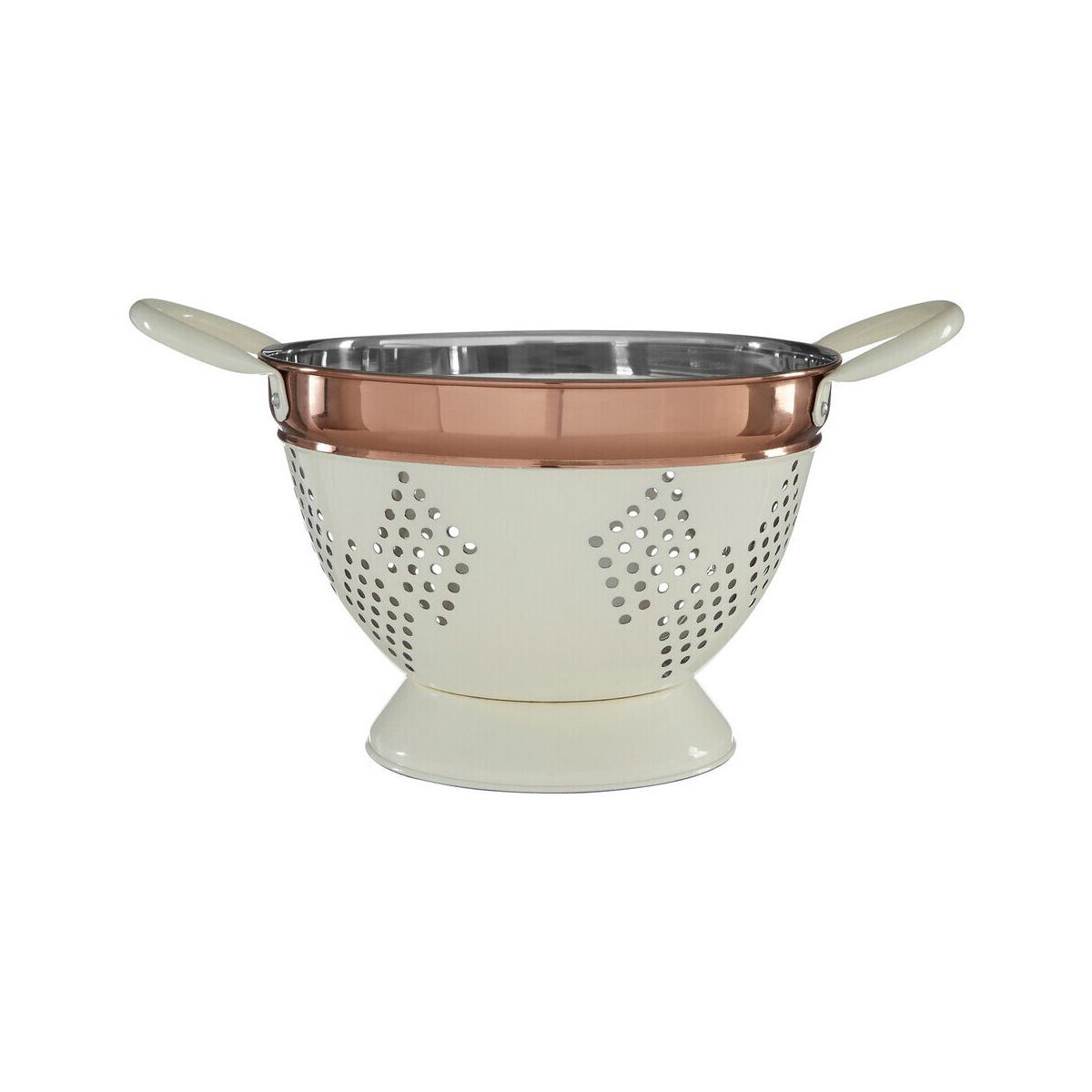 Prescott Medium Colander