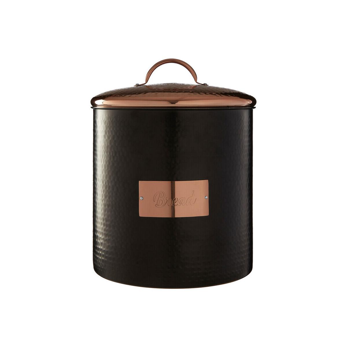 Prescott Bread Bin