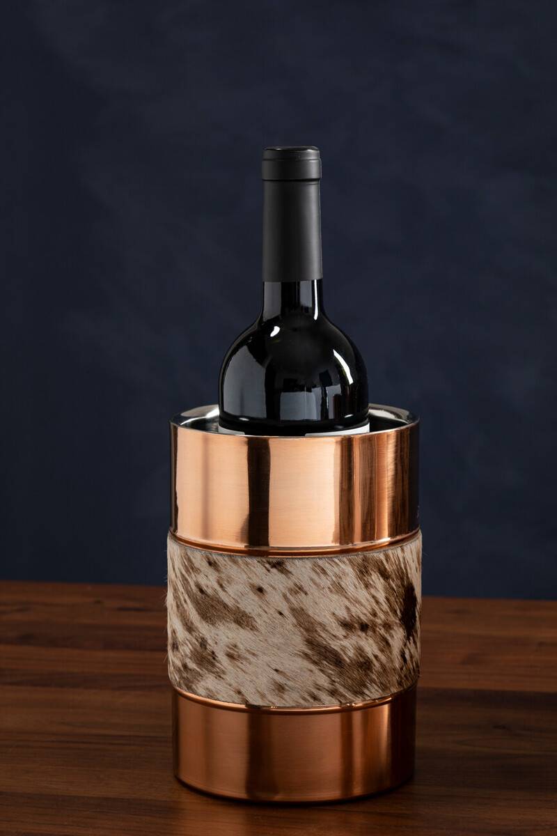 Albany Wine Cooler