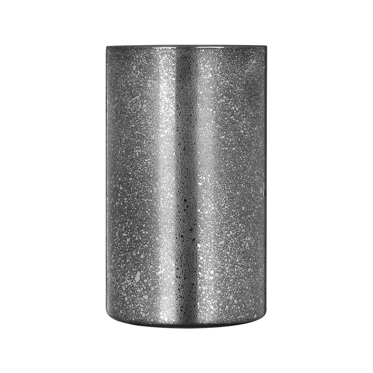 Glitter Effect Wine Cooler