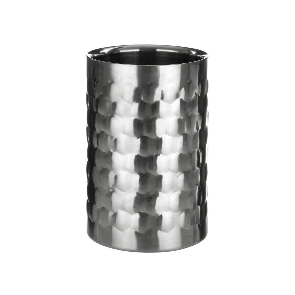 Honey Bee Wine Cooler