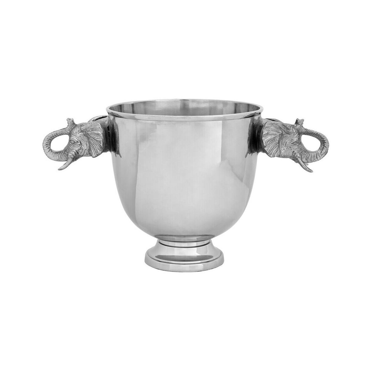 Elephant Wine Cooler