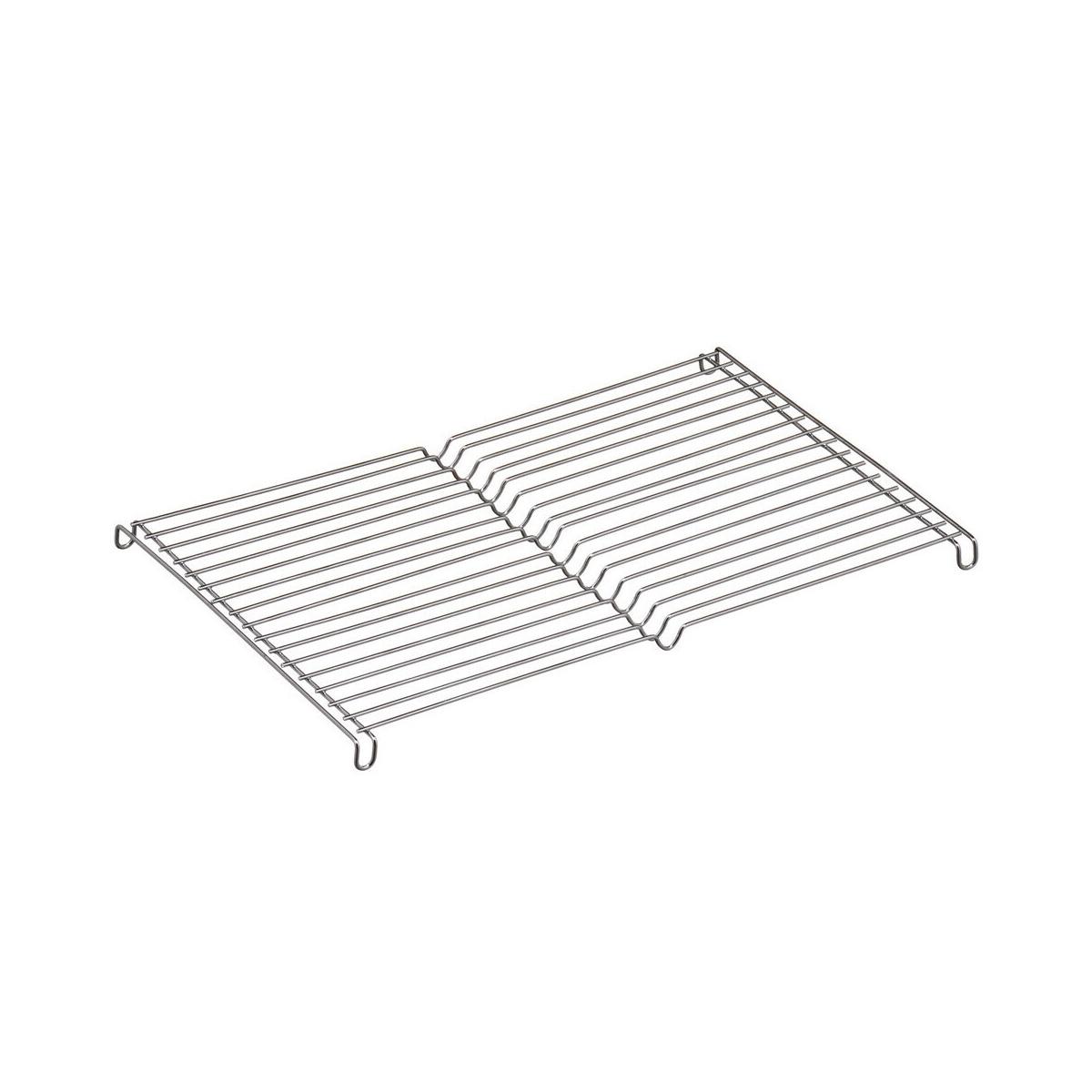 Nash Cooling Rack