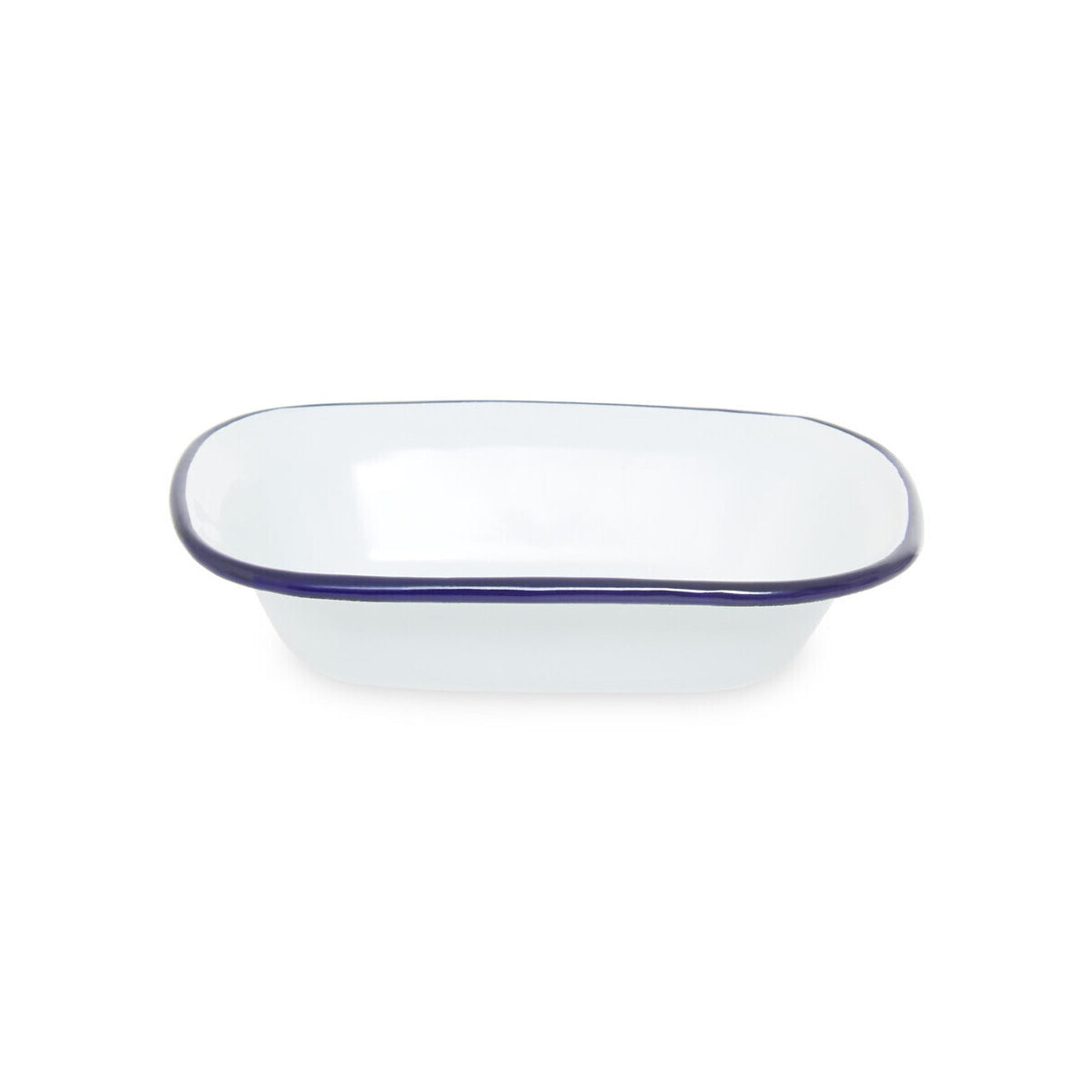 From Scratch 16cm Rectangular Pie Dish